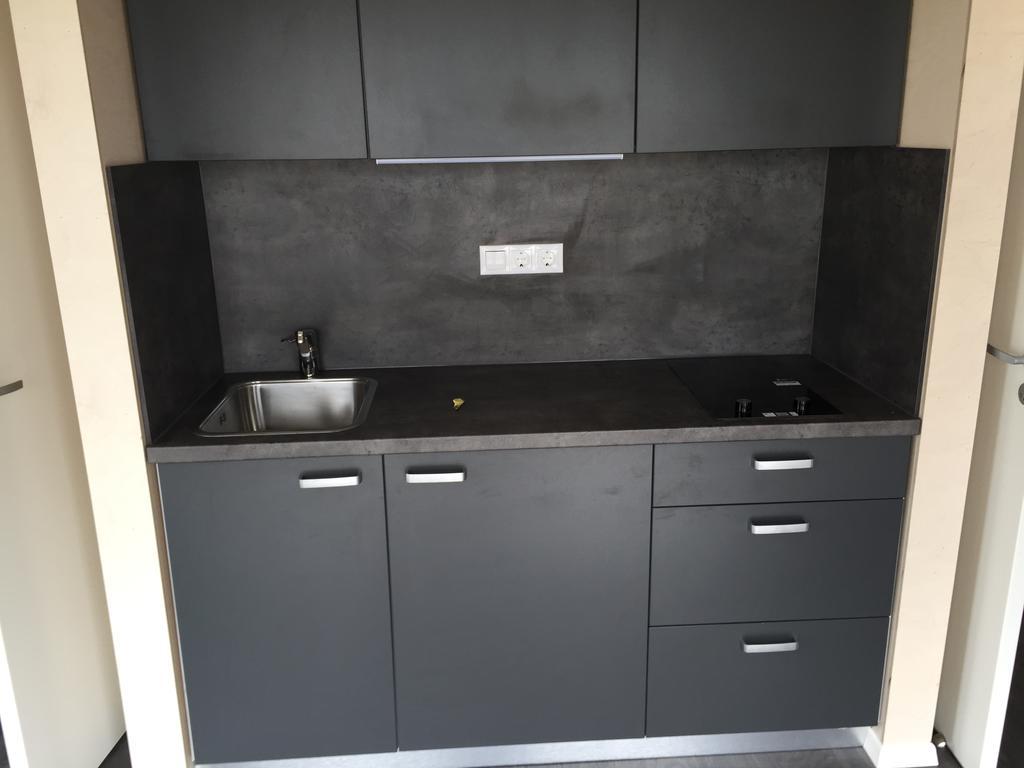 Welcome Holiday Home Eyvindarhólar Екстериор снимка
