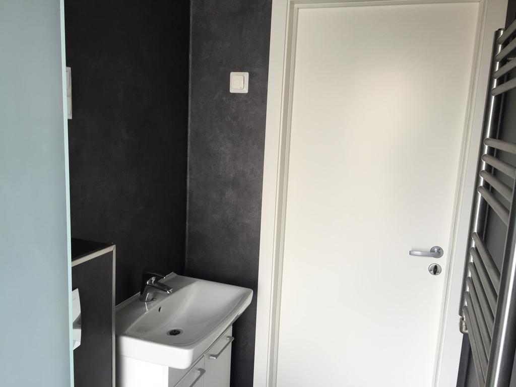 Welcome Holiday Home Eyvindarhólar Екстериор снимка